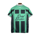 POLO REAL BETIS OVERSIZE 25/26 HOMBRE