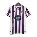 REAL VALLADOLID I 25/26 HOMBRE