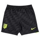 Conjunto Infantil Atlético de Madrid II 26/27 Camiseta y Pantalón