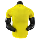 AL NASSR I 25/26 HOMBRE (VERSIÓN JUGADOR)