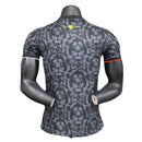 INGLATERRA EDICIÓN ESPECIAL 25/26 HOMBRE (VERSIÓN JUGADOR)