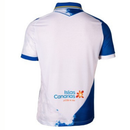 Camiseta Tenerife Primera Equipación 26/27 Hombre