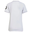 CAMISETA REAL MADRID I 25/26 MUJER
