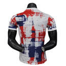 BARCELONA EDICIÓN LIMITADA 25/26 HOMBRE (VERSIÓN JUGADOR)