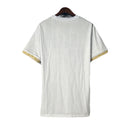 CAMISETA MEXICO 25/26 HOMBRE