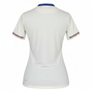 CAMISETA FRANCIA II 25/26 MUJER