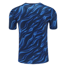 CAMISETA REAL MADRID ENTRENAMIENTO 25/26 HOMBRE