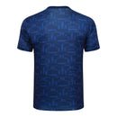 CAMISETA BARCELONA PRÉ-JUEGO 24/25 HOMBRE