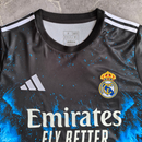 CAMISETA REAL MADRID EDICIÓN ESPECIAL 24/25 HOMBRE