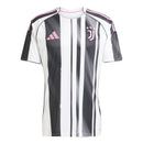 JUVENTUS I 25/26 HOMBRE