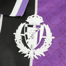REAL VALLADOLID II 25/26 HOMBRE