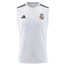 REAL MADRID I SIN MANGAS 25/26 HOMBRE