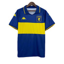 POLO GENOA EDICIÓN ESPECIAL 25/26 HOMBRE