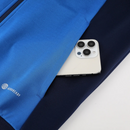 SUDADERA MANCHESTER UNITED 24/25 HOMBRE