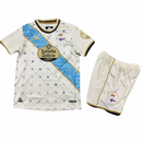 DEPORTIVO LA CORUÑA III 25/26 CONJUNTO INFANTIL