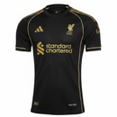 LIVERPOOL EDICIÓN LIMITADA 25/26 HOMBRE (VERSIÓN JUGADOR)