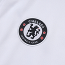 SUDADERA CHELSEA 25/26 HOMBRE