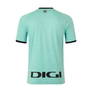 CAMISETA ATHLETIC BILBAO III 25/26 HOMBRE