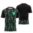 ELCHE II 25/26 HOMBRE