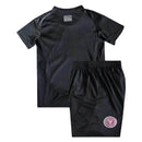 CAMISETA INTER MIAMI II 25/26 CONJUNTO INFANTIL