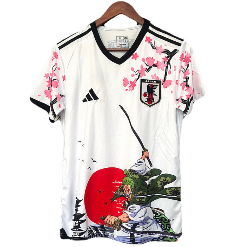 JAPÓN EDICIÓN ESPECIAL 25/26 HOMBRE