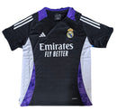 CAMISETA REAL MADRID ENTRENAMIENTO 24/25 HOMBRE