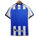 REAL SOCIEDAD I 25/26 HOMBRE