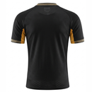 REAL MADRID EDICIÓN ESPECIAL 25/26 HOMBRE (VERSIÓN JUGADOR)