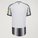 Camiseta Newcastle Primera Equipación 26/27 Versión Jugador