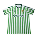 REAL BETIS EDICIÓN ESPECIAL 25/26 HOMBRE