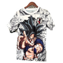 JAPÓN EDICIÓN ESPECIAL 25/26 HOMBRE