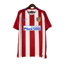 ATLÉTICO DE MADRID I 16/17 HOMBRE (RETRO)
