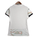 CAMISETA PORTUGAL II 25/26 MUJER
