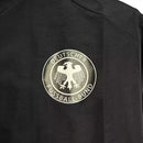 CHAQUETA CORTAVIENTO ALEMANIA 24/25