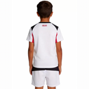 AC MILAN II 25/26 CONJUNTO INFANTIL