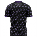 REAL BETIS PRE-JUEGO 25/26 HOMBRE