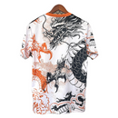 CAMISETA REAL MADRID EDICIÓN ESPECIAL 25/26 HOMBRE