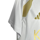 AL NASSR III 24/25 HOMBRE