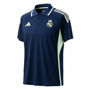 CAMISETA POLO REAL MADRID 2026/27 HOMBRE