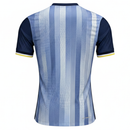 TOTTENHAM Il 24/25 HOMBRE (VERSIÓN JUGADOR)