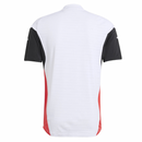 CAMISETA SEVILLA ENTRENAMIENTO 25/26 HOMBRE