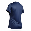 CAMISETA PSG I 25/26 MUJER