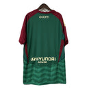 REAL OVIEDO III 24/25 HOMBRE