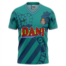 RCD ESPANYOL II 25/26 HOMBRE