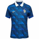 CAMISETA FRANCIA I 2026/27 HOMBRE