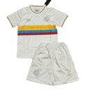 COLOMBIA 100 AÑOS 24/25 CONJUNTO INFANTIL