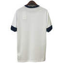 CAMISETA PORTUGAL ENTRENAMIENTO 25/26 HOMBRE