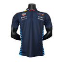 POLO FÓRMULA 1 RED BULL RACING 2024