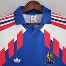 FRANCIA I 88/89 HOMBRE (RETRO) - TIENDA DEL JUGADOR