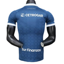 RACING I 25/26 HOMBRE (VERSIÓN JUGADOR)